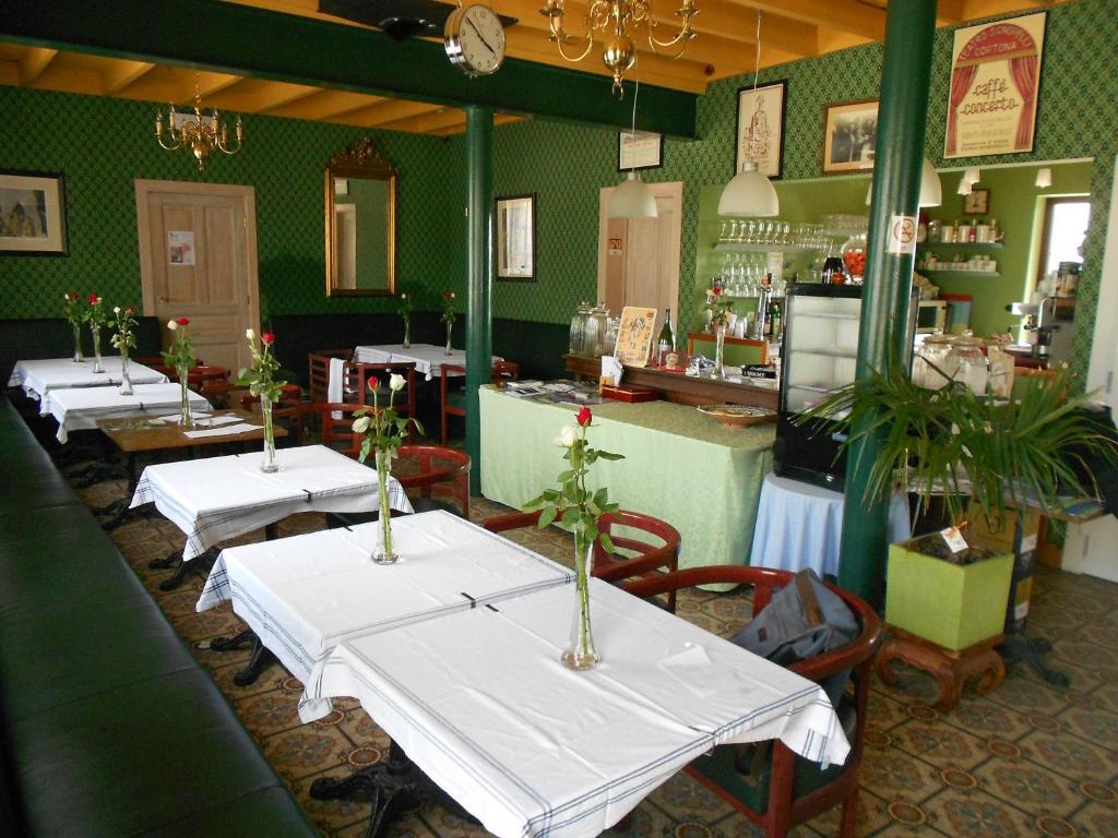 Johan'S Lodge ズワールム エクステリア 写真