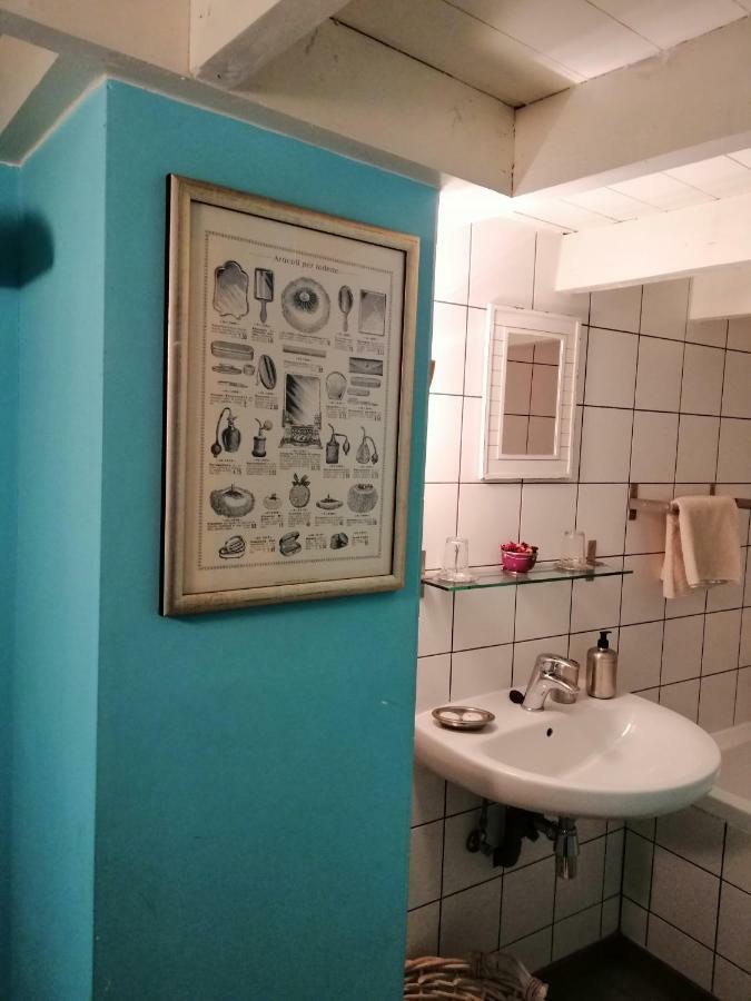 Johan'S Lodge ズワールム エクステリア 写真